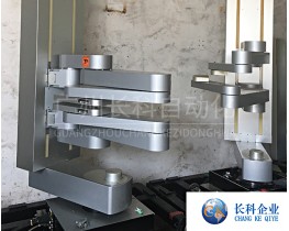 三協(xié)機(jī)器人維修、保養(yǎng)、調(diào)試及備品銷售，現(xiàn)貨出售