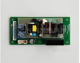 Sankyo三協(xié)機械臂SC5000控制柜電路板G09A020A01