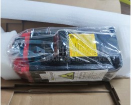 發(fā)那科機器人直軸電機A06B-0064-B503 βiS 4/4000HV