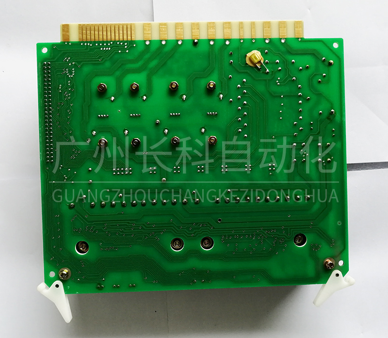 sankyo三協(xié)控制柜SC3400驅動單元 sankyo三協(xié)控制柜SC3400驅動單元