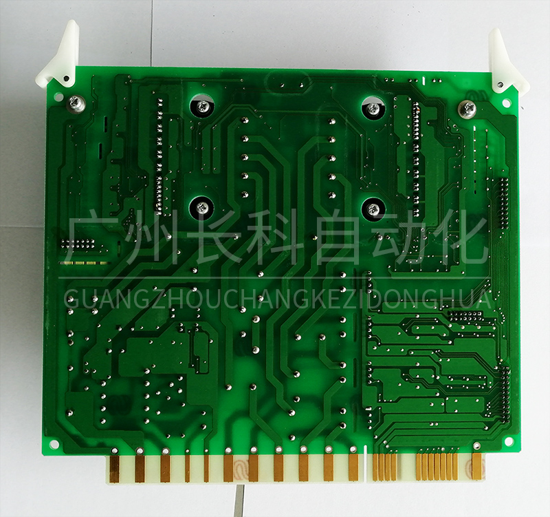 sankyo三協(xié)SC3400控制柜驅(qū)動單元 sankyo三協(xié)SC3400控制柜驅(qū)動單元