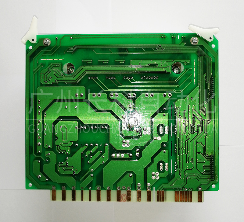 sankyo三協(xié)SC3400控制柜驅(qū)動單元 sankyo三協(xié)SC3400控制柜驅(qū)動單元