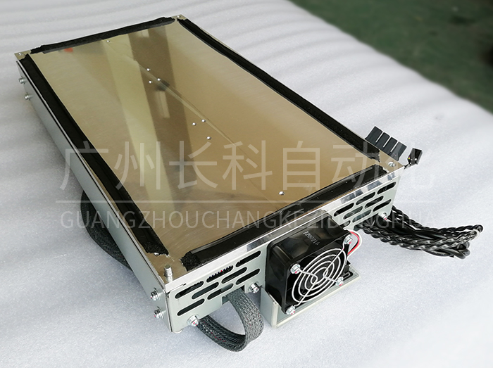 Kawasaki 伺服驅(qū)動器50607-0132R03 Kawasaki 伺服驅(qū)動器50607-0132R03