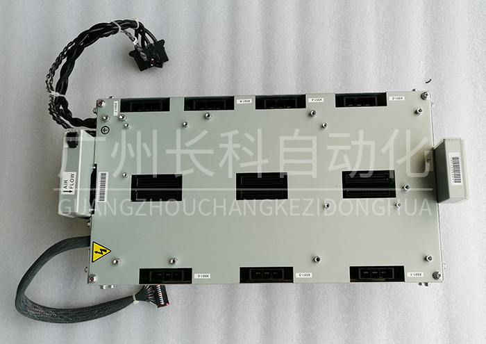 Kawasaki 伺服驅(qū)動器50607-0135R02 Kawasaki 伺服驅(qū)動器50607-0135R02