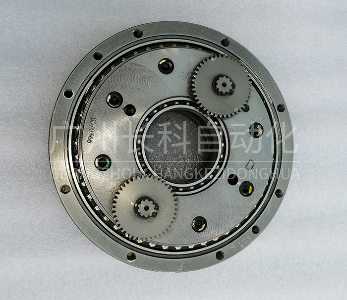 安川減速機(jī)0D70366 安川減速機(jī)0D70366