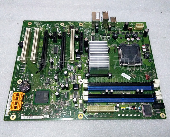 庫卡機(jī)器人控制柜主板00-171-195 庫卡機(jī)器人控制柜主板00-171-195