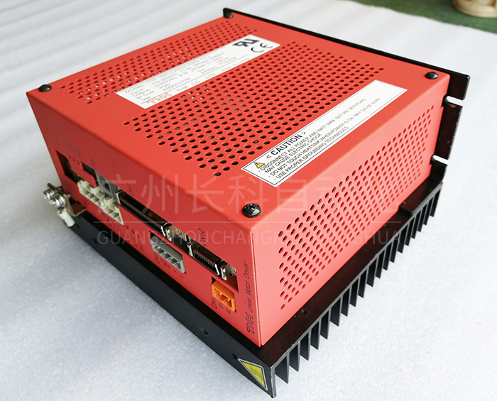 THK TDP-150CU-200AC伺服驅(qū)動器 THK TDP-150CU-200AC伺服驅(qū)動器