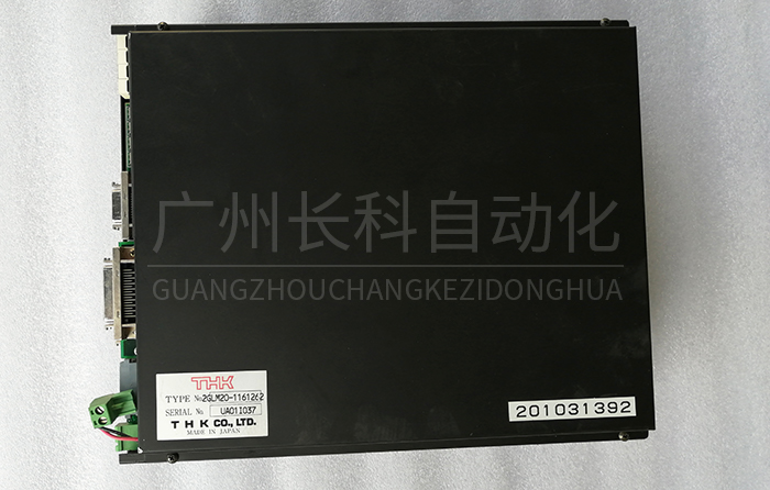 THK LSDH6-P GLM20 TYPE伺服驅(qū)動器 THK LSDH6-P GLM20 TYPE伺服驅(qū)動器