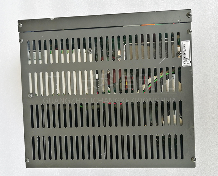 THK LSDH4-P GLM10 TYPE伺服驅(qū)動器 THK LSDH4-P GLM10 TYPE伺服驅(qū)動器