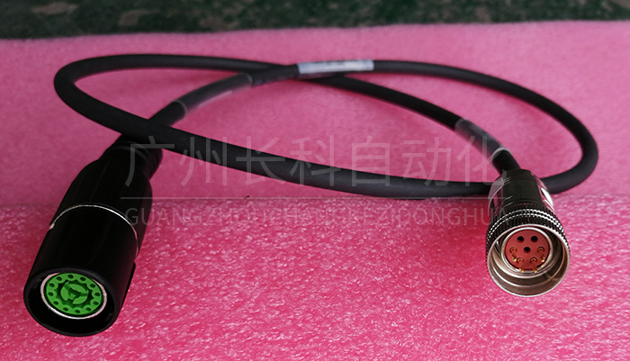 庫卡零點(diǎn)校正儀轉(zhuǎn)換線 庫卡零點(diǎn)校正儀轉(zhuǎn)換線