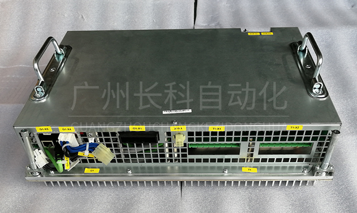 庫(kù)卡緊湊型控制柜00-259-952 庫(kù)卡緊湊型控制柜00-259-952