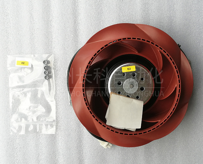 庫卡C4控制柜冷卻風(fēng)扇00-176-743 庫卡C4控制柜冷卻風(fēng)扇00-176-743