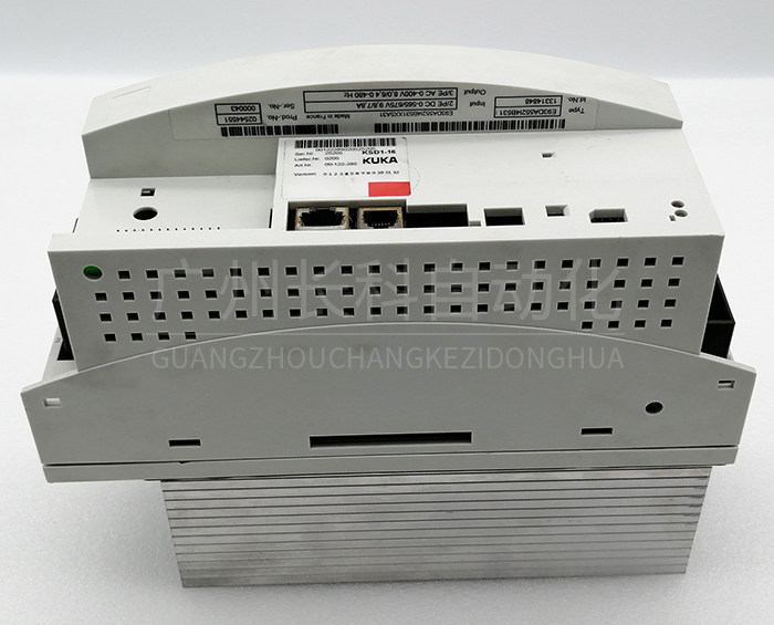 庫(kù)卡C2伺服驅(qū)動(dòng)器KSD1-16 00-122-285(0205) 庫(kù)卡C2伺服驅(qū)動(dòng)器KSD1-16 00-122-285(0205)