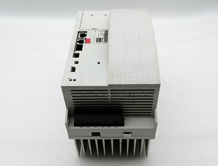 庫(kù)卡C2伺服驅(qū)動(dòng)器KSD1-64 00-105-414(0072) 庫(kù)卡C2伺服驅(qū)動(dòng)器KSD1-64 00-105-414(0072)