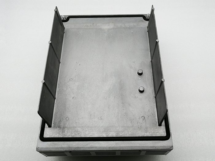 C4伺服驅(qū)動(dòng)KSP600-3x40 00-198-268 C4伺服驅(qū)動(dòng)KSP600-3x40 00-198-268