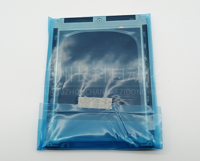 KUKA庫(kù)卡機(jī)器人C2 C4 C5示教器顯示屏