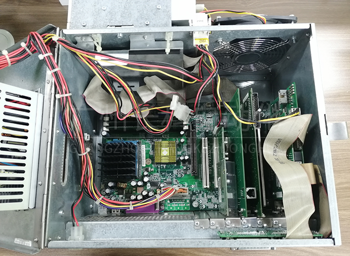 庫(kù)卡K C2控制器00-111-316 庫(kù)卡K C2控制器00-111-316