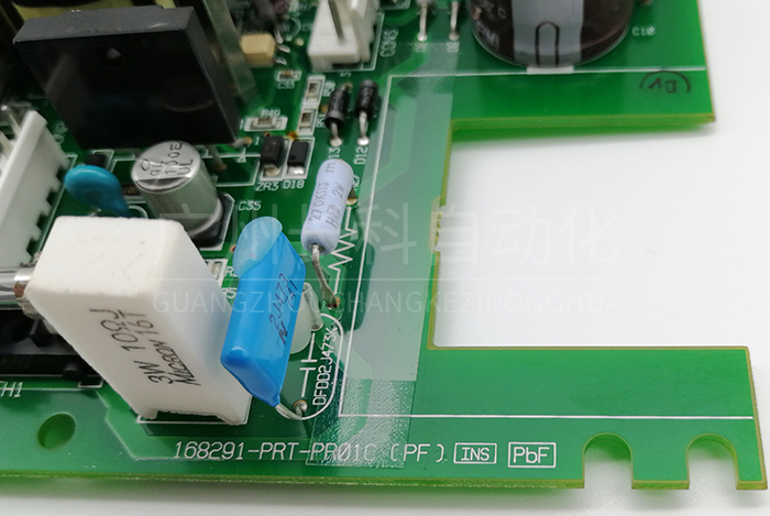 168291-PRT-PR02A(PF) 168291-PRT-PR02A(PF)