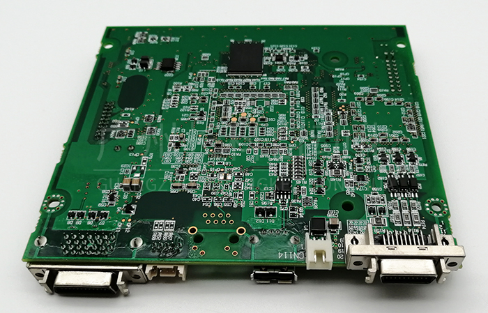 電路板B3732506MOT01A 電路板B3732506MOT01A