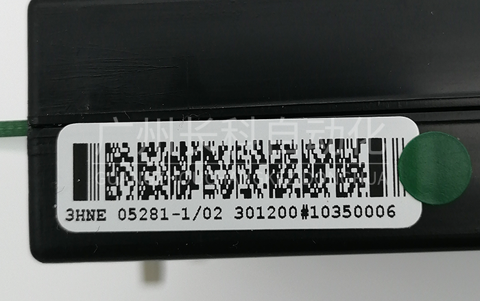 ABB控制板3HNE 05281-1/02 ABB控制板3HNE 05281-1/02