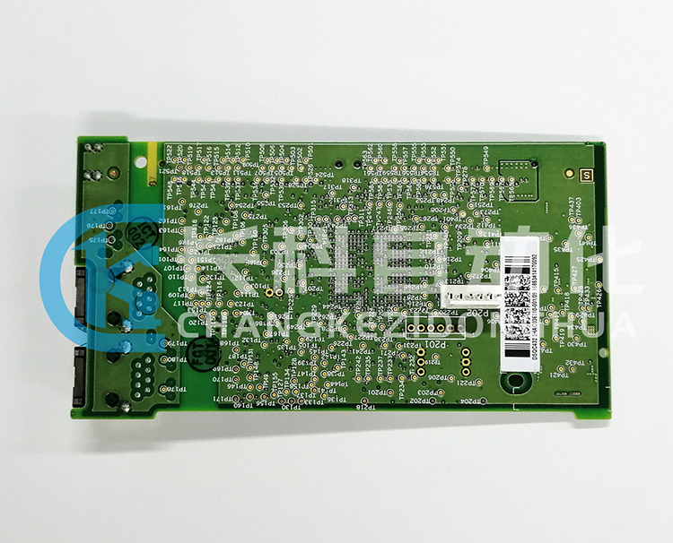 ABB驅(qū)動通訊卡DSQC423 3HAC036310-001/09 3HAC031612-004/09 ABB驅(qū)動通訊卡3HAC031612-004/09