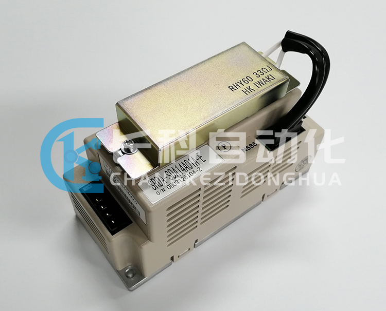 安川伺服驅(qū)動(dòng)器SRDA-SDA14A01A-E 安川伺服驅(qū)動(dòng)器SRDA-SDA14A01A-E