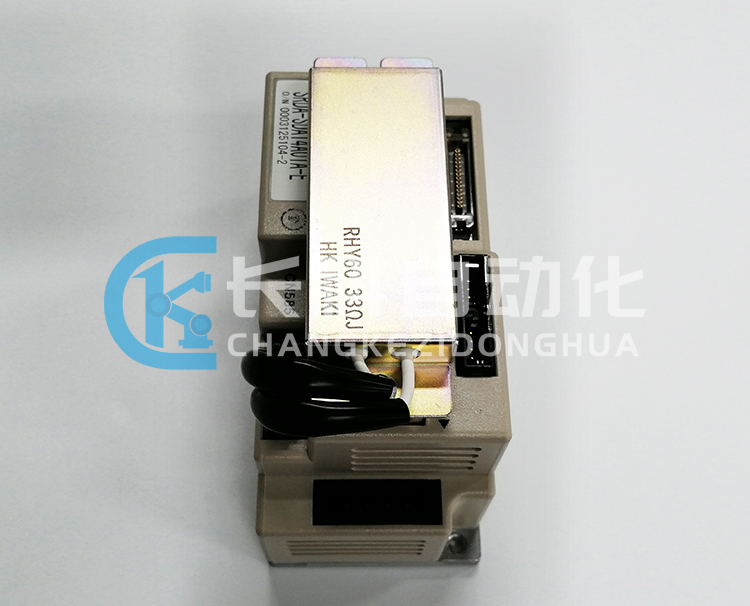 安川伺服驅(qū)動(dòng)器SRDA-SDA14A01A-E 安川伺服驅(qū)動(dòng)器SRDA-SDA14A01A-E