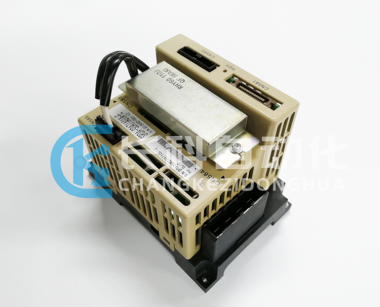 安川放大器SRDA-SDA71A01A-E 安川放大器SRDA-SDA71A01A-E