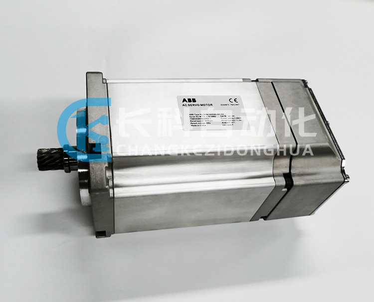 ABB伺服電機3HAC045064-001/03 ABB伺服電機3HAC045064-001/03
