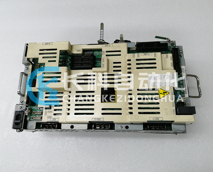 Kawasaki川崎驅(qū)動器50607-1501R00 Kawasaki川崎驅(qū)動器50607-1501R00