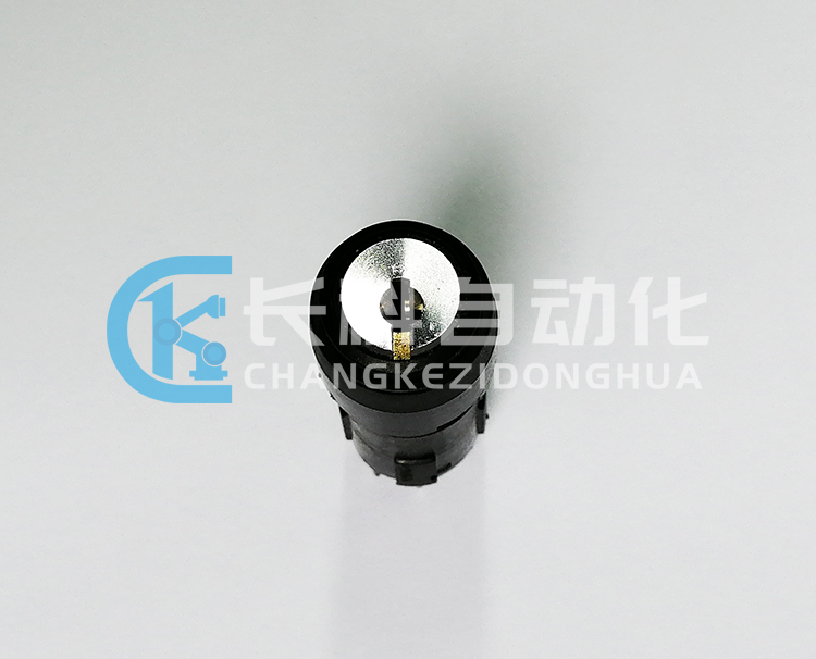 庫卡C2示教器模式選擇開關(guān) 庫卡C2示教器模式選擇開關(guān)