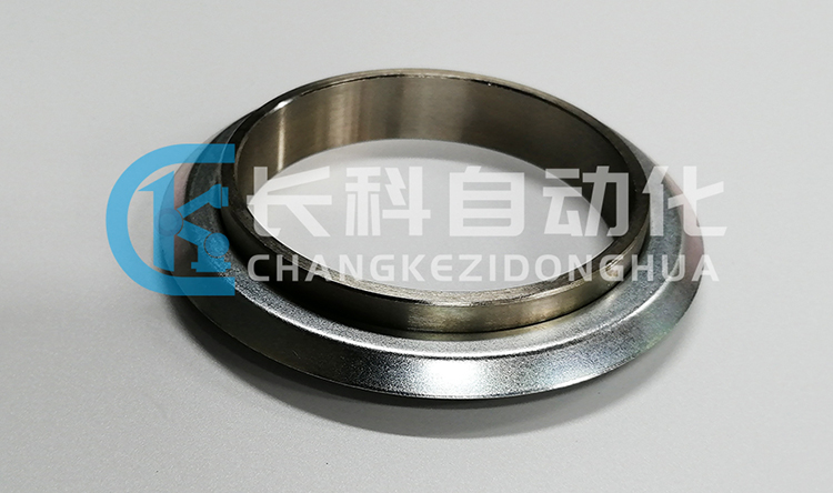 ABB機(jī)器人IRB660軸桿套件 ABB機(jī)器人IRB660軸桿套件