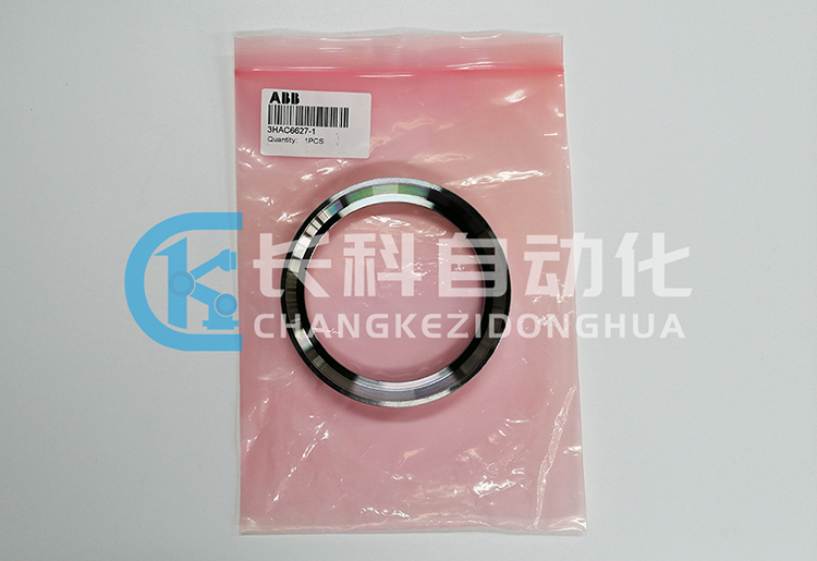 ABB機(jī)器人IRB660軸桿套件 ABB機(jī)器人IRB660軸桿套件