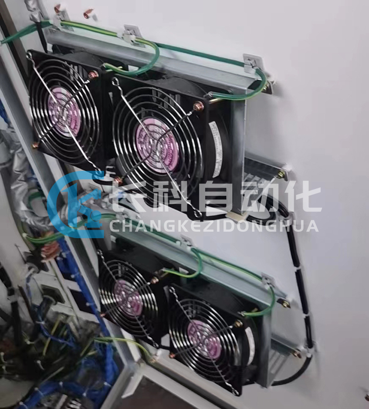 安川玻璃基板搬運(yùn)機(jī)器人NX100/ECS1200DN-L 安川玻璃基板搬運(yùn)機(jī)器人NX100/ECS1200DN-L