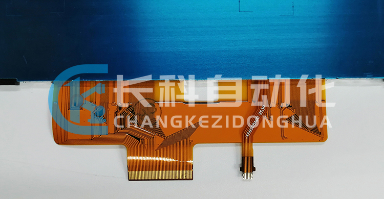 ABB示教器3HAC028357-001液晶屏 ABB示教器3HAC028357-001液晶屏