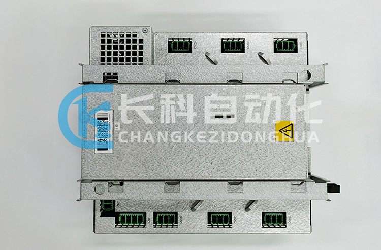 ABB驅(qū)動DSQC431 3HAC036260-001/03 ABB驅(qū)動DSQC431 3HAC036260-001/03