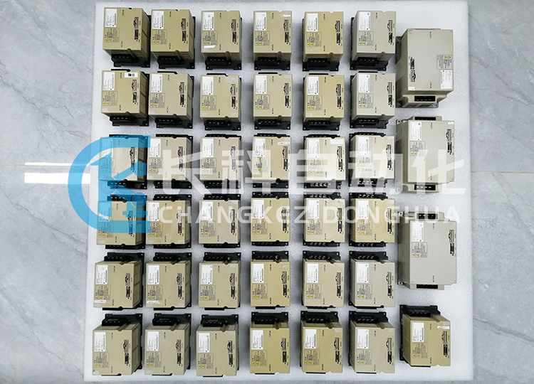 安川放大器SGDR-SDA950A01B-E 安川放大器SGDR-SDA950A01B-E