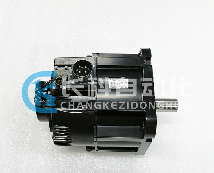 安川伺服電機(jī)SGMRV-37ANA-YR1C 安川伺服電機(jī)SGMRV-37ANA-YR1C