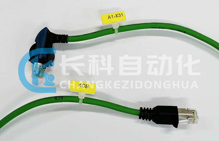 庫(kù)卡網(wǎng)線00-166-356 庫(kù)卡網(wǎng)線00-166-356