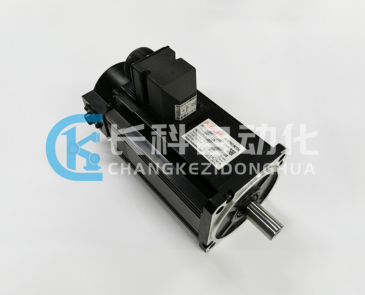 那智伺服電機(jī)MSME202S2V3 那智伺服電機(jī)MSME202S2V3