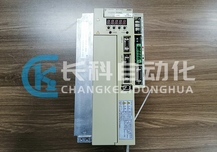 安川SGDH伺服驅(qū)動器JUSP-NS300E 安川SGDH伺服驅(qū)動器JUSP-NS300E