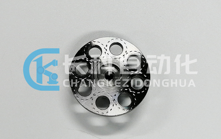 安川MOTOMAN-MH6四軸減速機(jī)HW0382277-A 安川MOTOMAN-MH6四軸減速機(jī)HW0382277-A