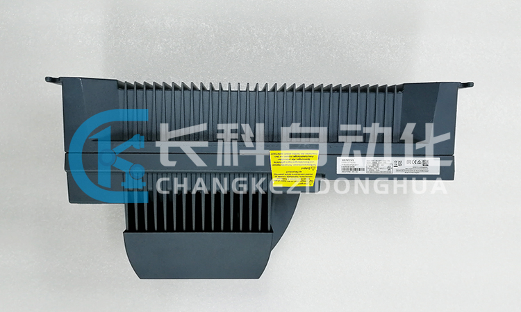 西門子變頻器6SL3525-0PE24-0AA1 西門子變頻器6SL3525-0PE24-0AA1