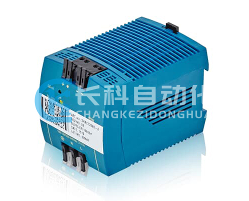 ABB IRC5電源DSQC634 3HAC13398-2 ABB IRC5電源DSQC634 3HAC13398-2