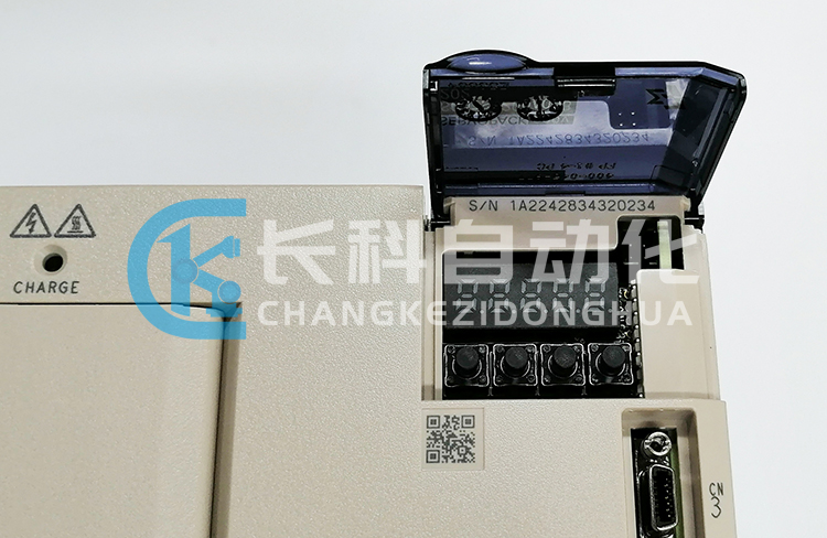 安川伺服驅(qū)動器SGD7S-200A00B202 安川伺服驅(qū)動器SGD7S-200A00B202