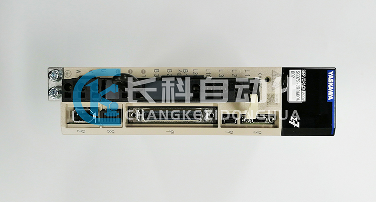 安川伺服驅(qū)動器SGD7S-2R8A00A002 安川伺服驅(qū)動器SGD7S-2R8A00A002