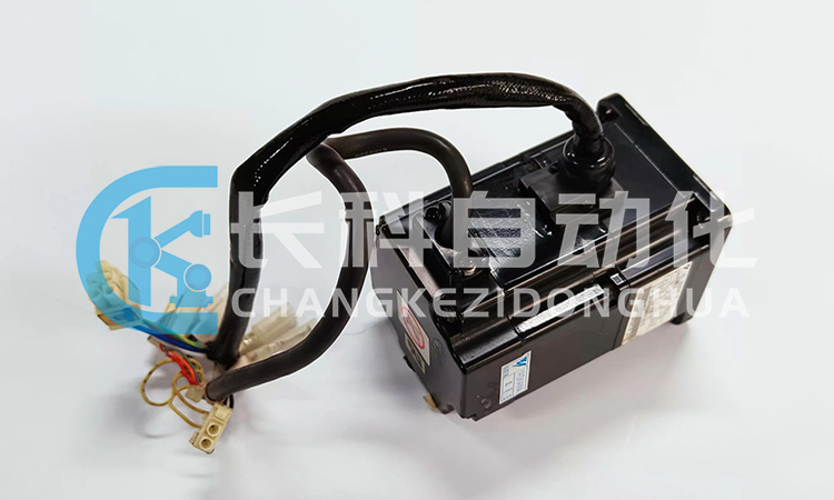 安川伺服電機(jī)SGMPH-01A2A-YR12維修 安川伺服電機(jī)SGMPH-01A2A-YR12維修
