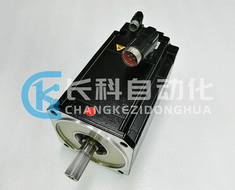 庫(kù)卡電機(jī)00-197-799 1FK7105-5AY81-1YY3-Z 庫(kù)卡電機(jī)00-197-799 1FK7105-5AY81-1YY3-Z