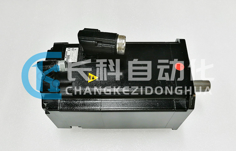 庫(kù)卡電機(jī)00-197-799 1FK7105-5AY81-1YY3-Z 庫(kù)卡電機(jī)00-197-799 1FK7105-5AY81-1YY3-Z