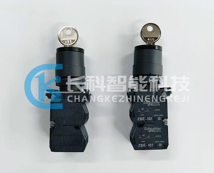 發(fā)那科控制柜模式開關A55L-0001-0278#AGO 發(fā)那科控制柜模式開關A55L-0001-0278#AGO